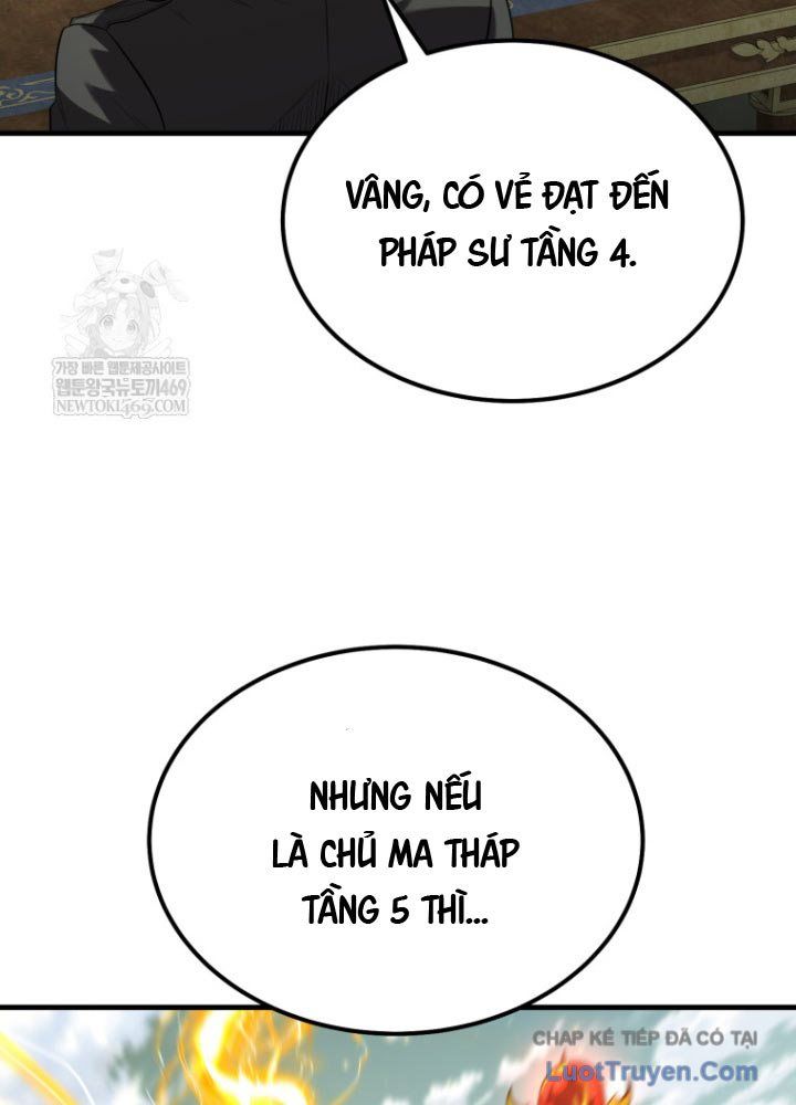 Phản Diện Mắt Cáo Của Học Viện Quỷ Giới Chapter 55 - Trang 2