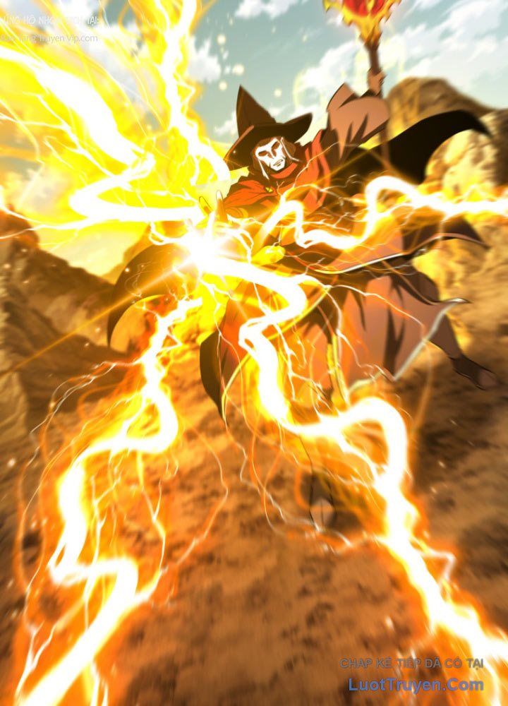 Phản Diện Mắt Cáo Của Học Viện Quỷ Giới Chapter 55 - Trang 2