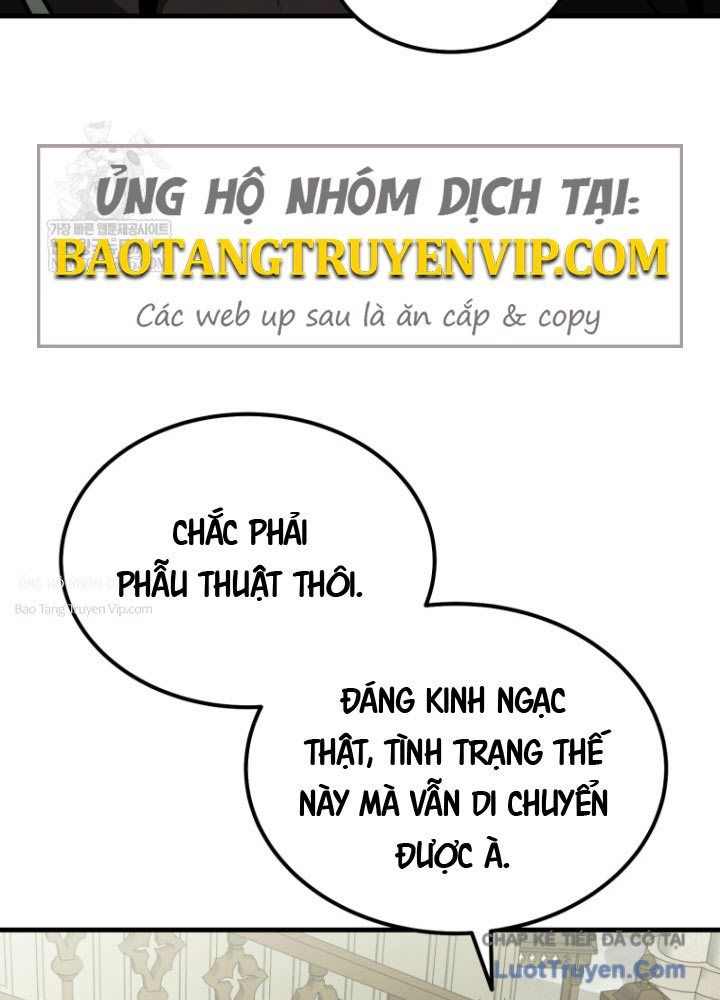 Phản Diện Mắt Cáo Của Học Viện Quỷ Giới Chapter 55 - Trang 2