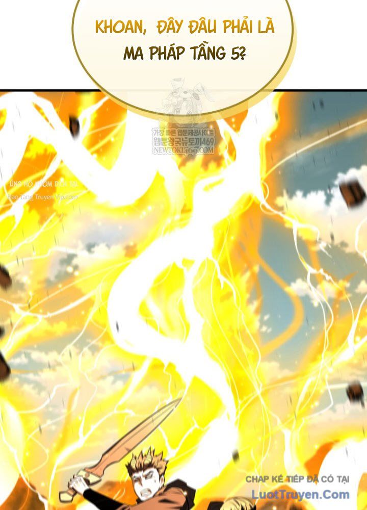 Phản Diện Mắt Cáo Của Học Viện Quỷ Giới Chapter 55 - Trang 2