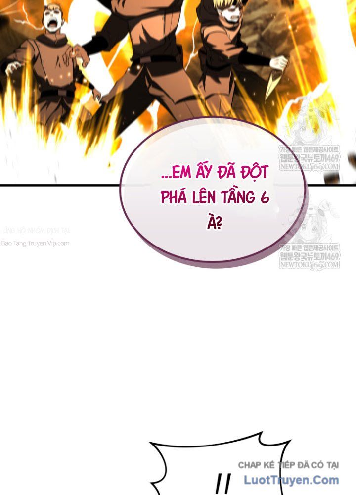 Phản Diện Mắt Cáo Của Học Viện Quỷ Giới Chapter 55 - Trang 2