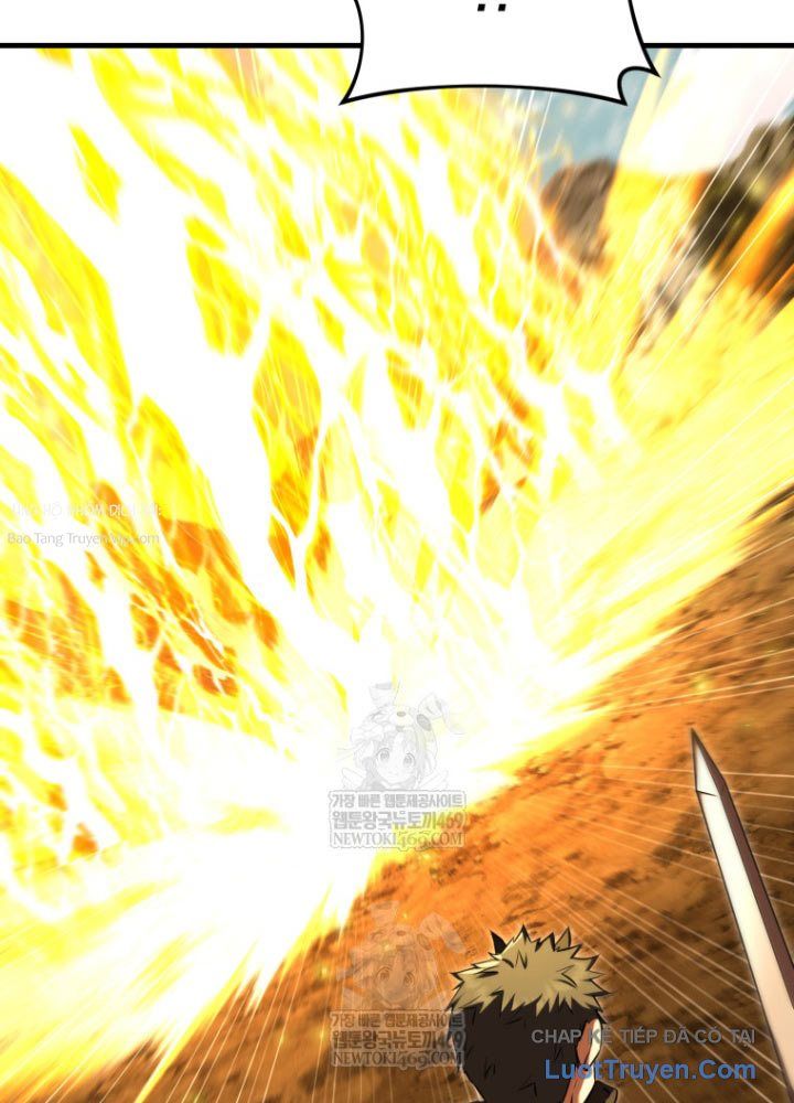 Phản Diện Mắt Cáo Của Học Viện Quỷ Giới Chapter 55 - Trang 2