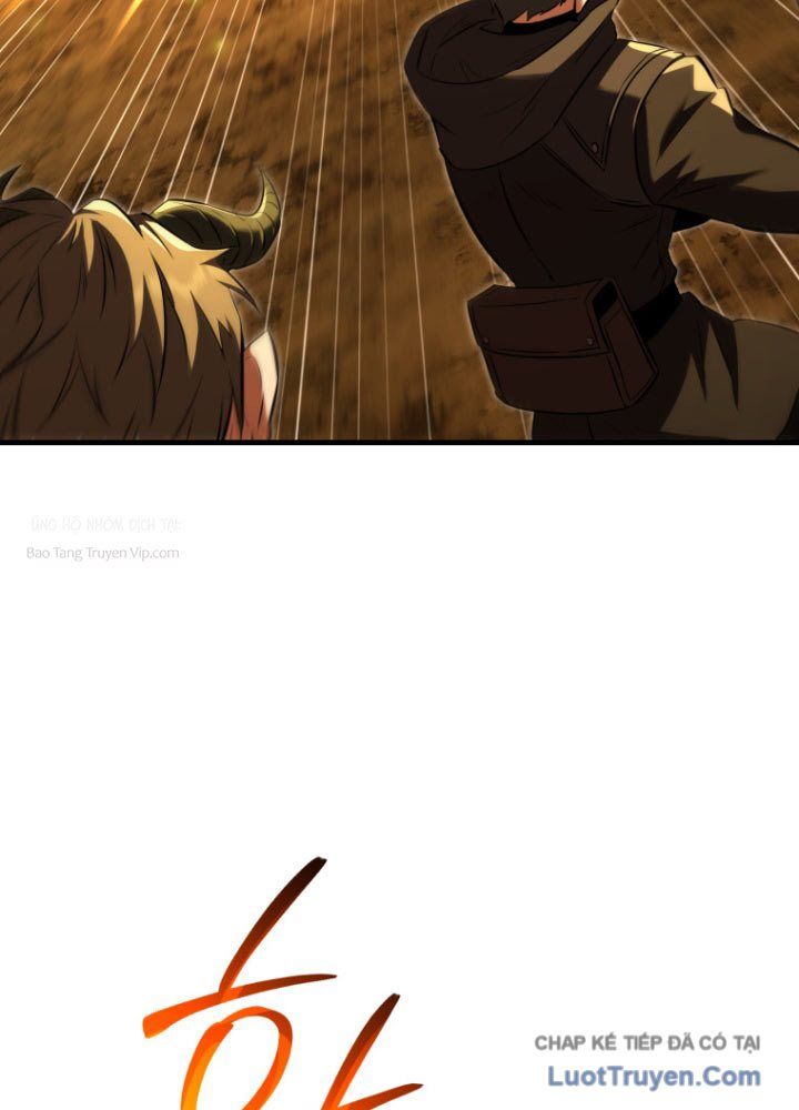 Phản Diện Mắt Cáo Của Học Viện Quỷ Giới Chapter 55 - Trang 2