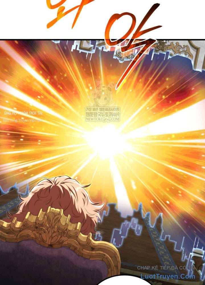 Phản Diện Mắt Cáo Của Học Viện Quỷ Giới Chapter 55 - Trang 2