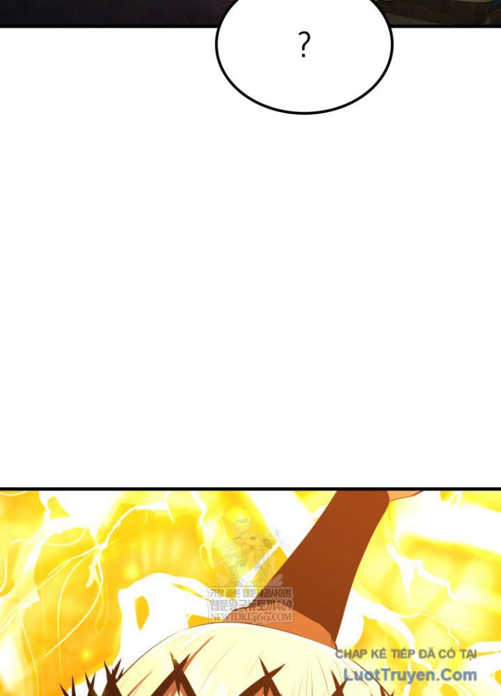 Phản Diện Mắt Cáo Của Học Viện Quỷ Giới Chapter 55 - Trang 2