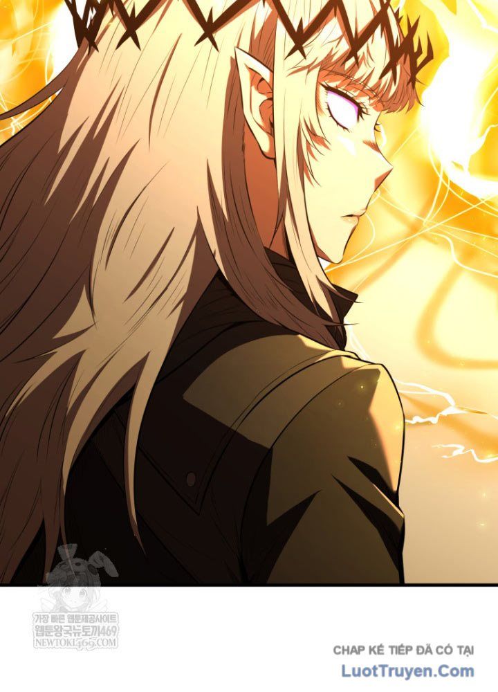 Phản Diện Mắt Cáo Của Học Viện Quỷ Giới Chapter 55 - Trang 2