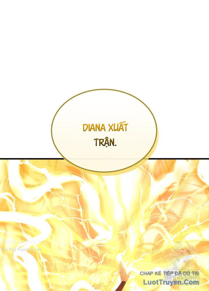 Phản Diện Mắt Cáo Của Học Viện Quỷ Giới Chapter 55 - Trang 2