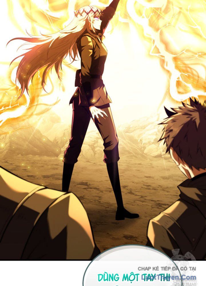 Phản Diện Mắt Cáo Của Học Viện Quỷ Giới Chapter 55 - Trang 2