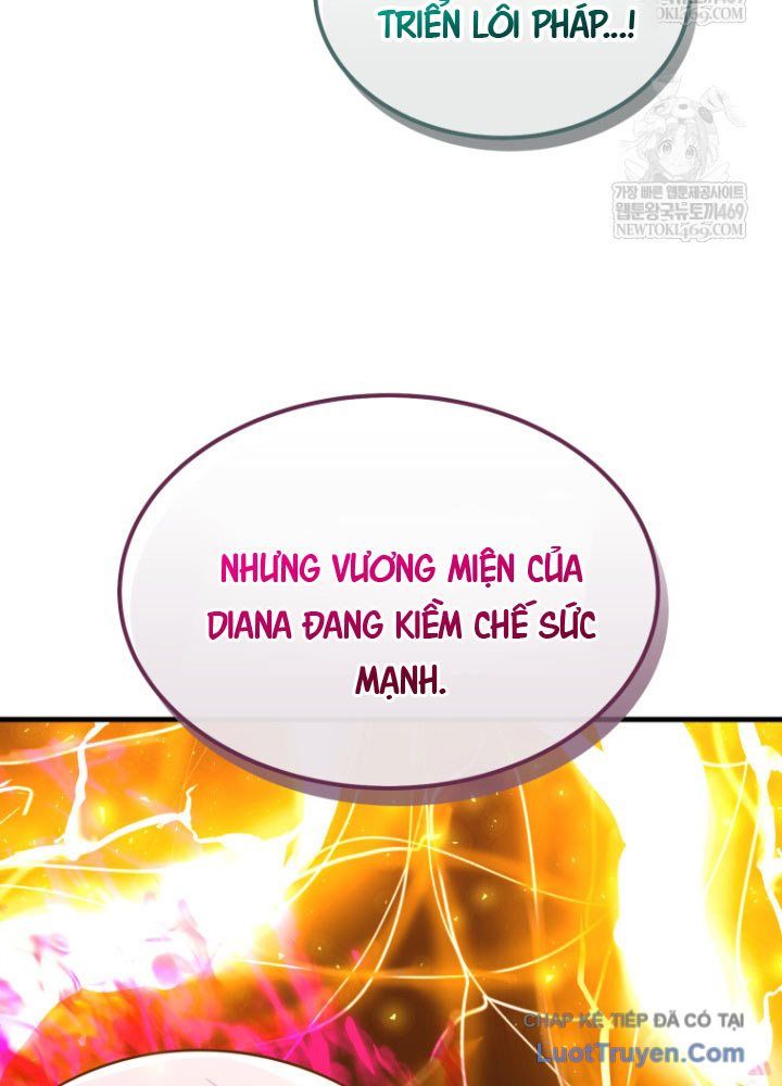 Phản Diện Mắt Cáo Của Học Viện Quỷ Giới Chapter 55 - Trang 2