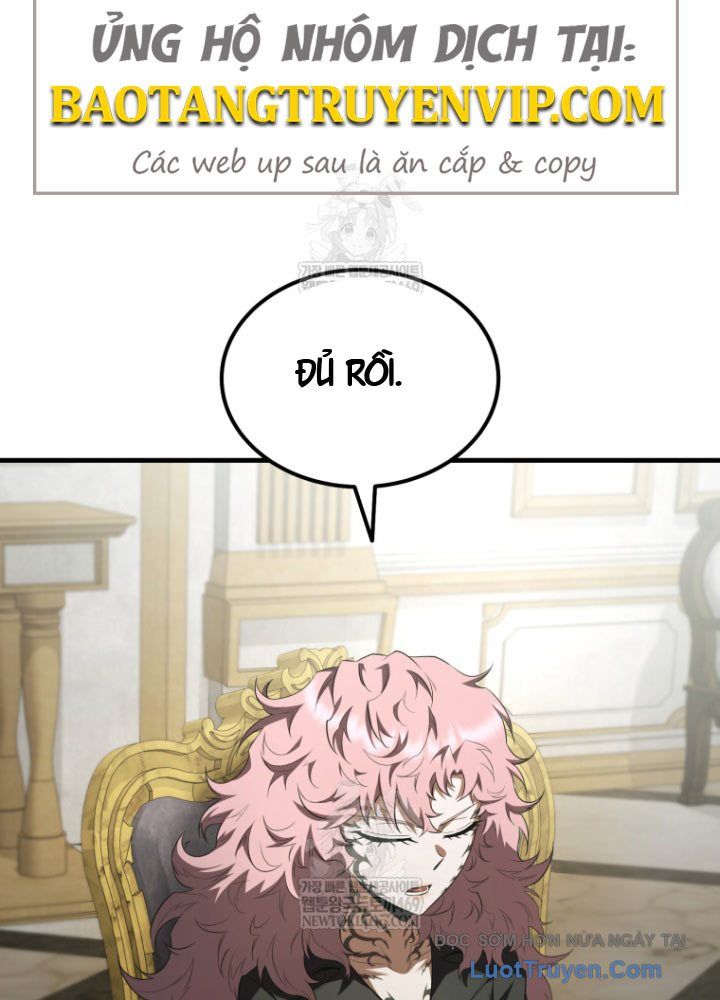 Phản Diện Mắt Cáo Của Học Viện Quỷ Giới Chapter 56 - Trang 2