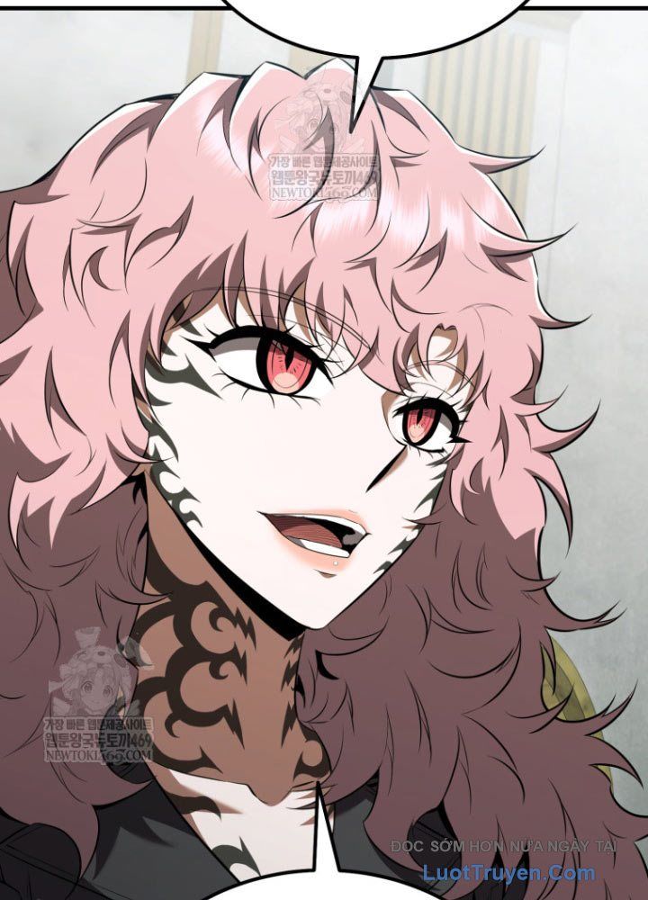 Phản Diện Mắt Cáo Của Học Viện Quỷ Giới Chapter 56 - Trang 2