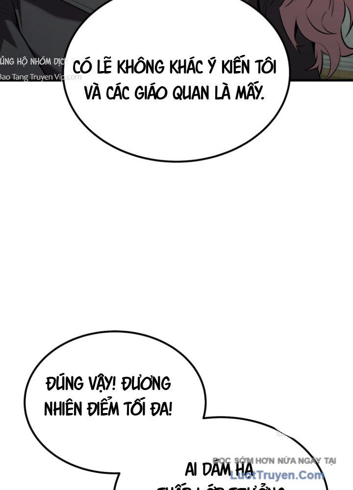 Phản Diện Mắt Cáo Của Học Viện Quỷ Giới Chapter 56 - Trang 2