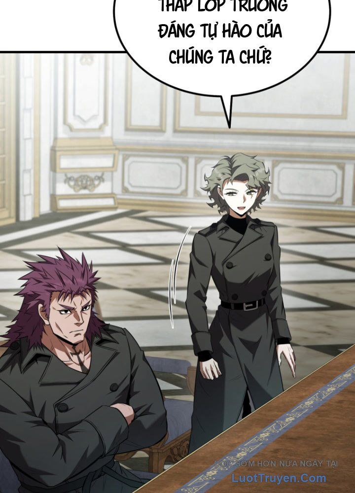 Phản Diện Mắt Cáo Của Học Viện Quỷ Giới Chapter 56 - Trang 2
