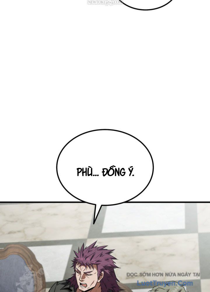 Phản Diện Mắt Cáo Của Học Viện Quỷ Giới Chapter 56 - Trang 2