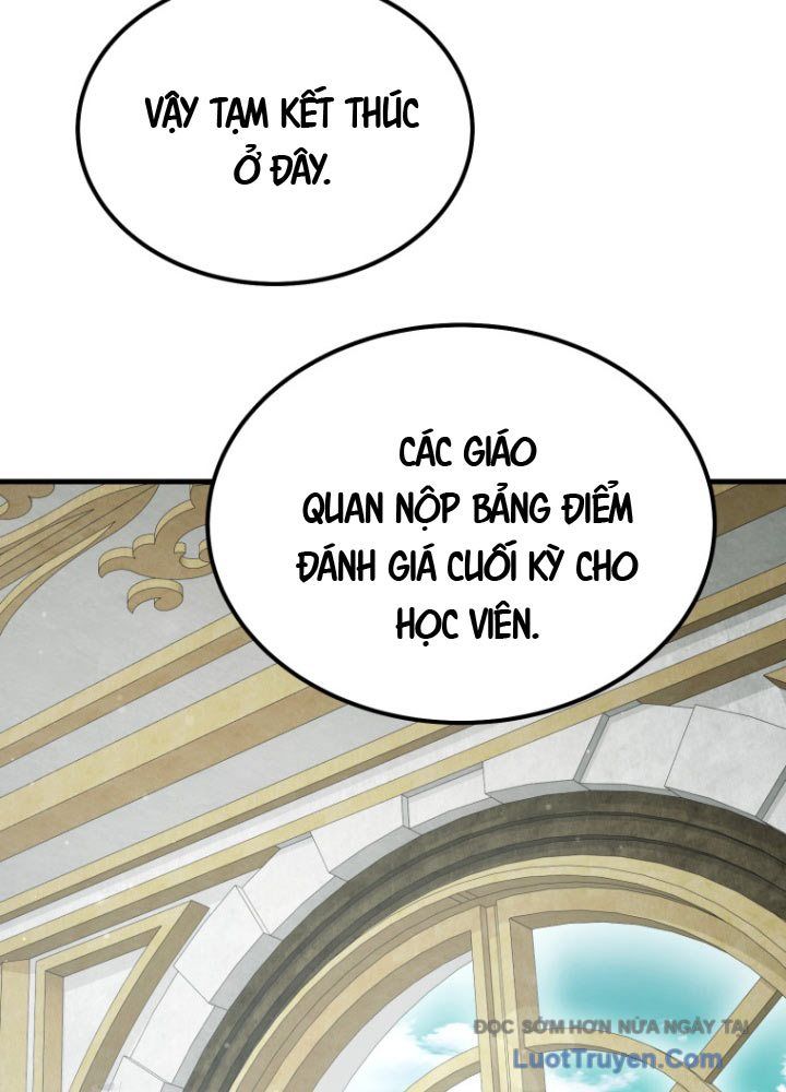 Phản Diện Mắt Cáo Của Học Viện Quỷ Giới Chapter 56 - Trang 2