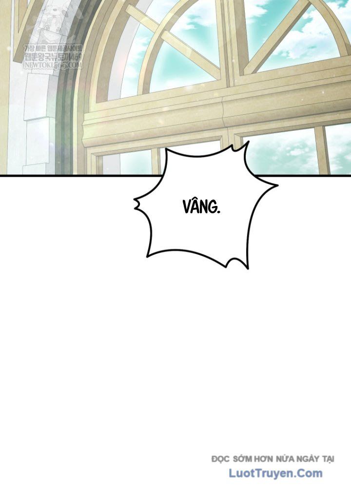 Phản Diện Mắt Cáo Của Học Viện Quỷ Giới Chapter 56 - Trang 2