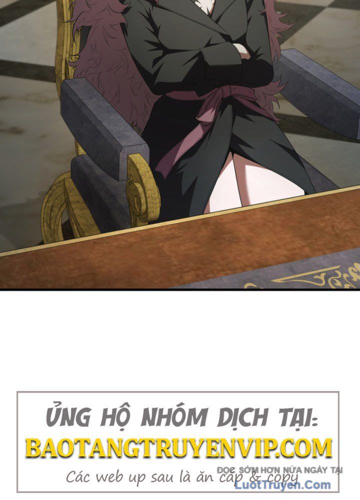 Phản Diện Mắt Cáo Của Học Viện Quỷ Giới Chapter 56 - Trang 2