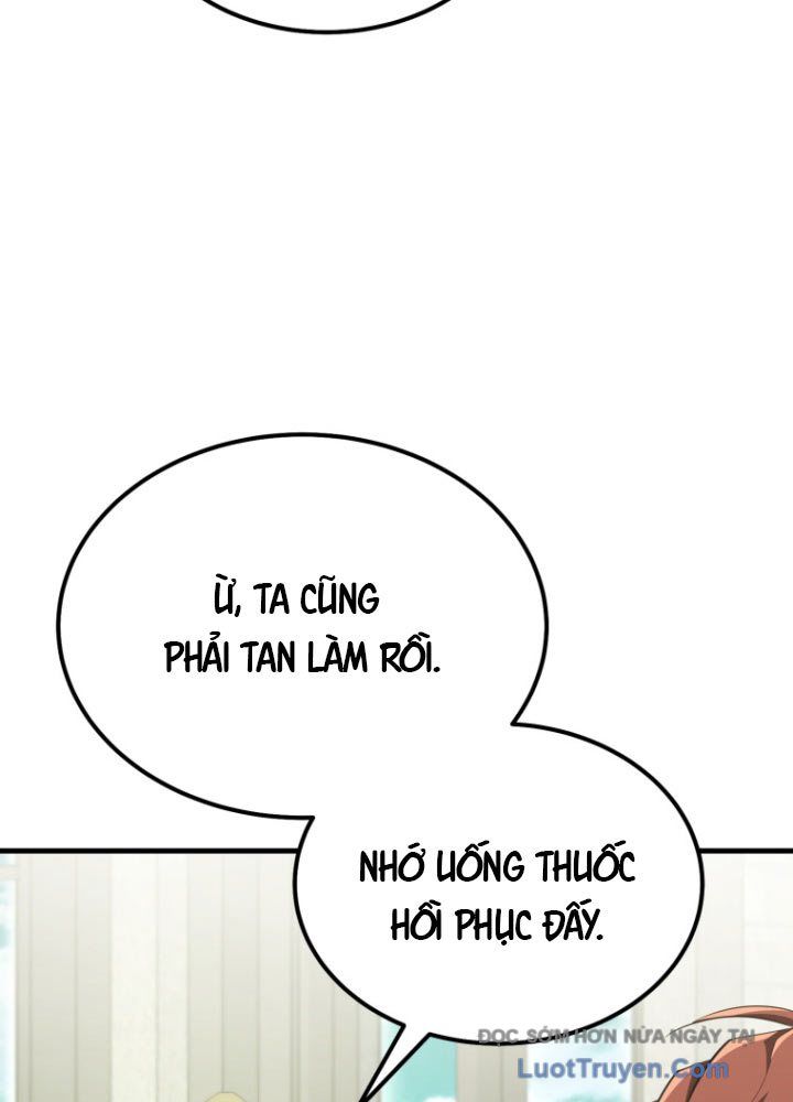 Phản Diện Mắt Cáo Của Học Viện Quỷ Giới Chapter 56 - Trang 2