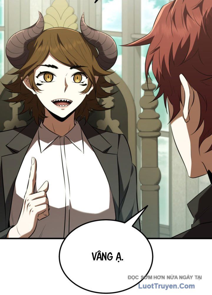 Phản Diện Mắt Cáo Của Học Viện Quỷ Giới Chapter 56 - Trang 2