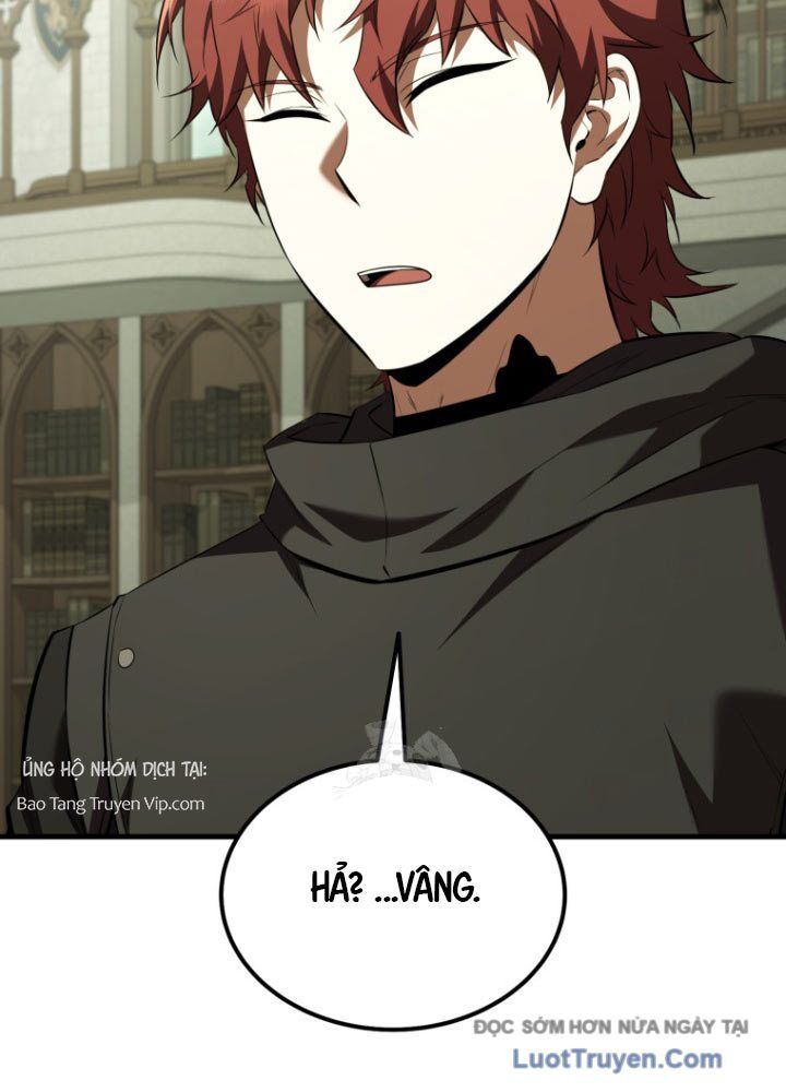 Phản Diện Mắt Cáo Của Học Viện Quỷ Giới Chapter 56 - Trang 2