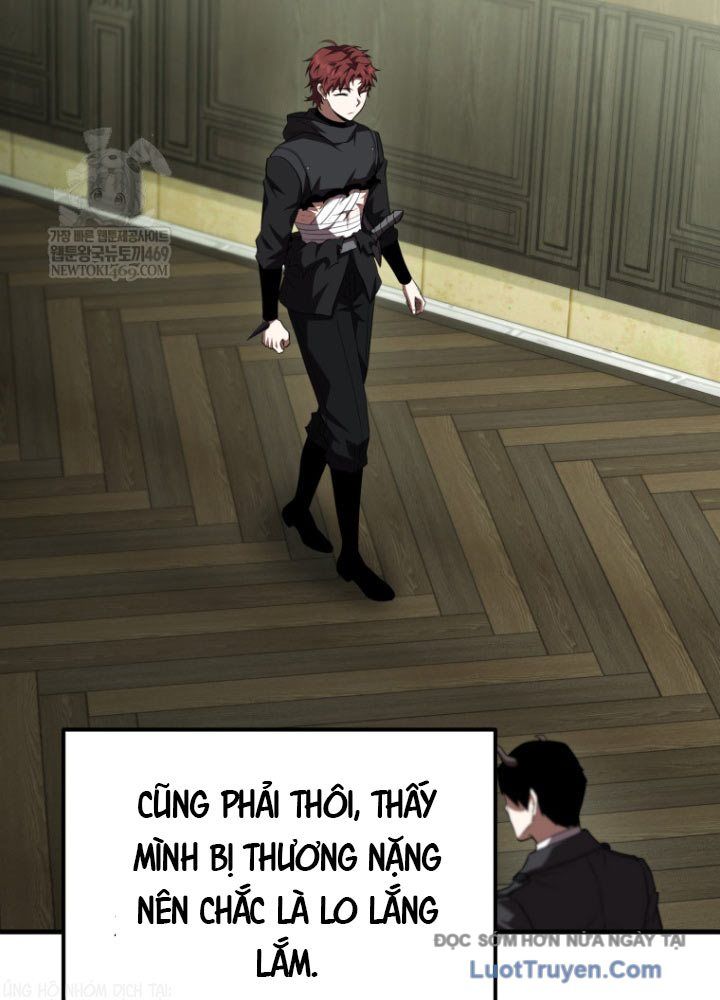 Phản Diện Mắt Cáo Của Học Viện Quỷ Giới Chapter 56 - Trang 2