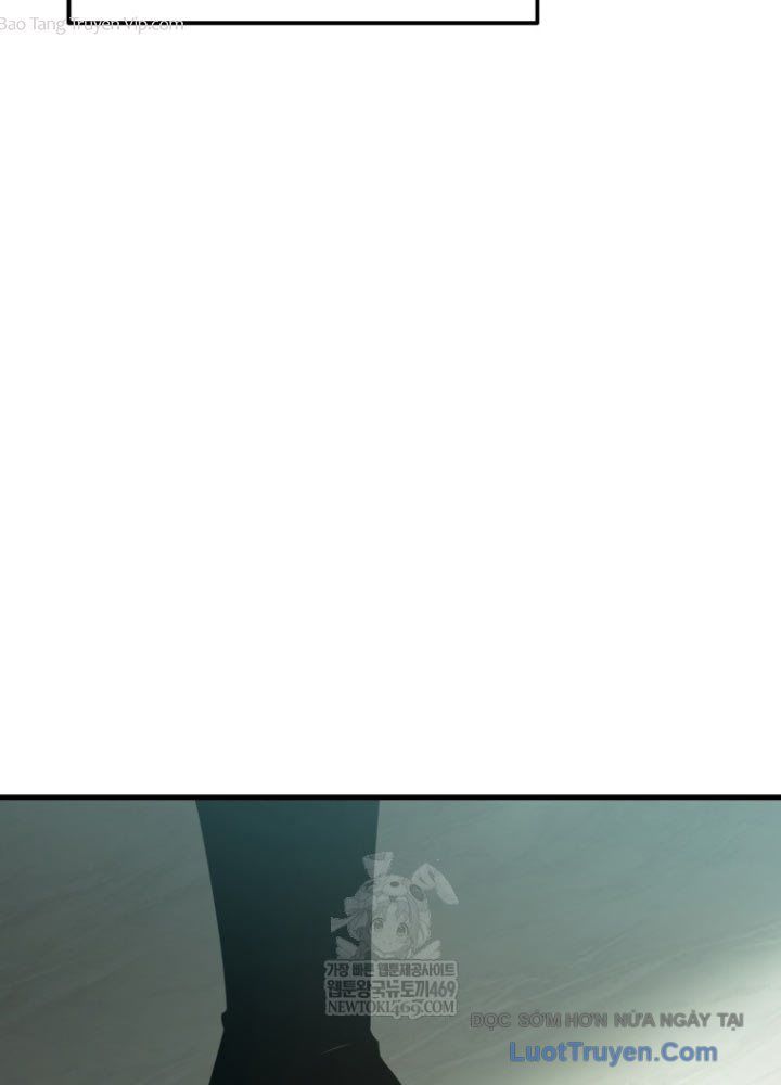 Phản Diện Mắt Cáo Của Học Viện Quỷ Giới Chapter 56 - Trang 2