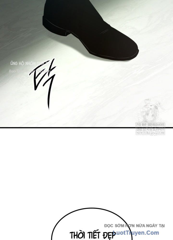 Phản Diện Mắt Cáo Của Học Viện Quỷ Giới Chapter 56 - Trang 2