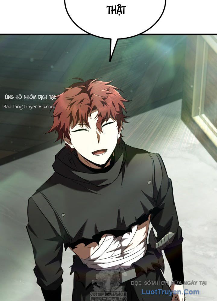 Phản Diện Mắt Cáo Của Học Viện Quỷ Giới Chapter 56 - Trang 2