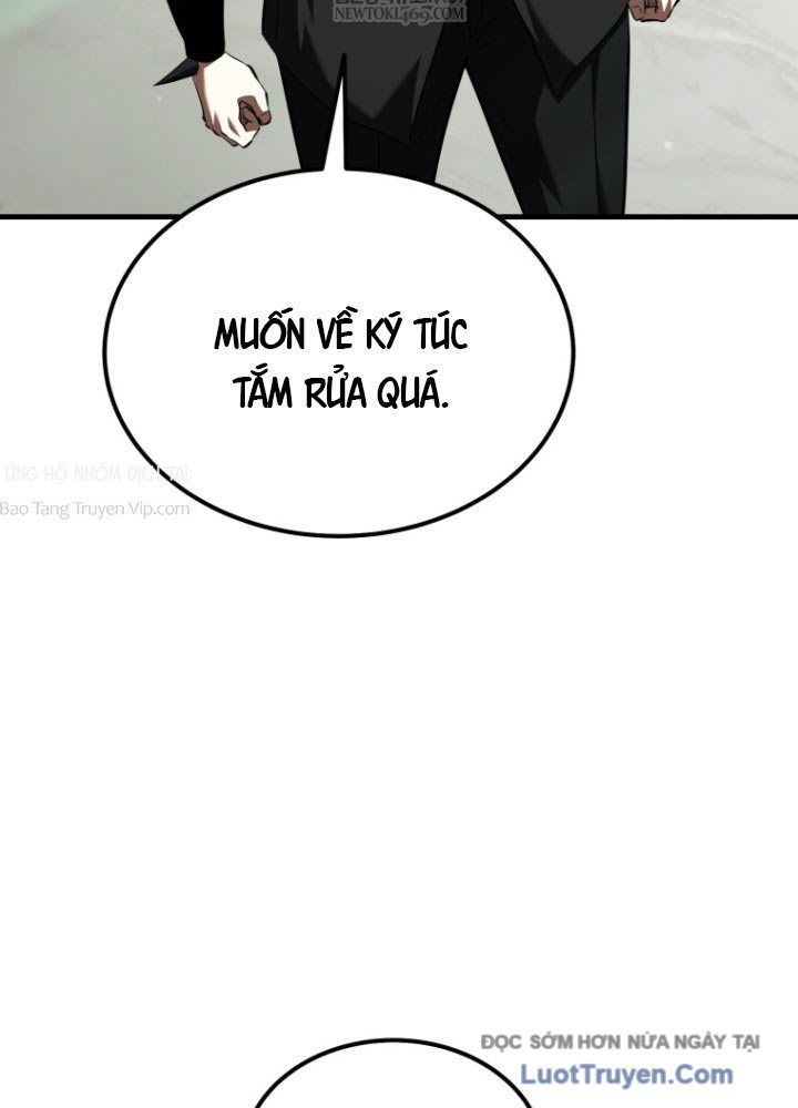 Phản Diện Mắt Cáo Của Học Viện Quỷ Giới Chapter 56 - Trang 2