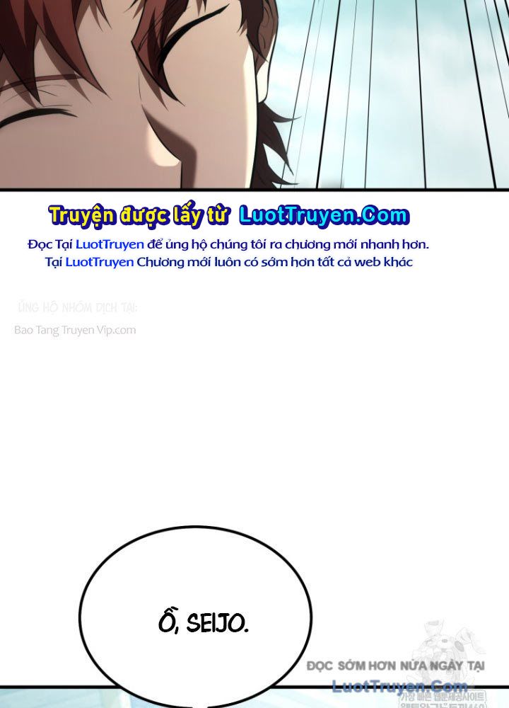 Phản Diện Mắt Cáo Của Học Viện Quỷ Giới Chapter 56 - Trang 2