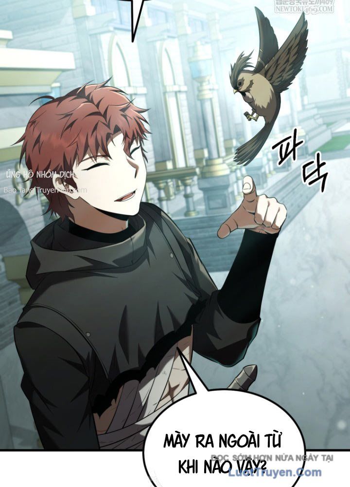 Phản Diện Mắt Cáo Của Học Viện Quỷ Giới Chapter 56 - Trang 2
