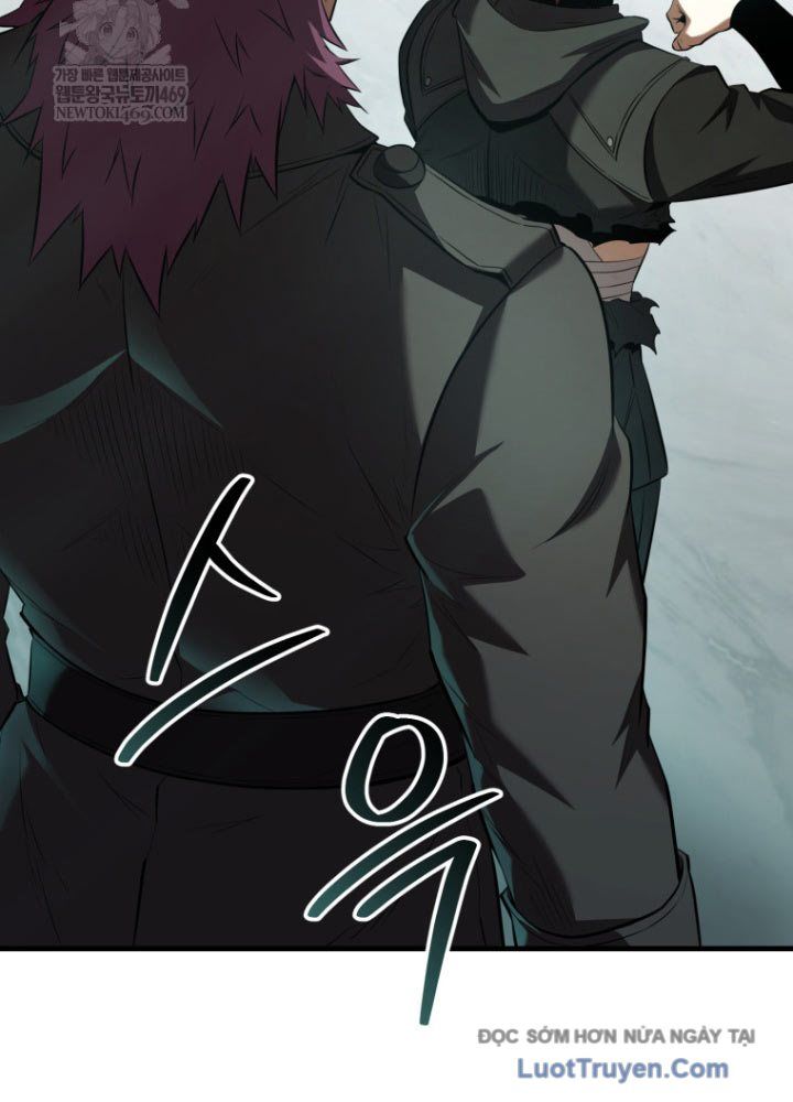 Phản Diện Mắt Cáo Của Học Viện Quỷ Giới Chapter 56 - Trang 2