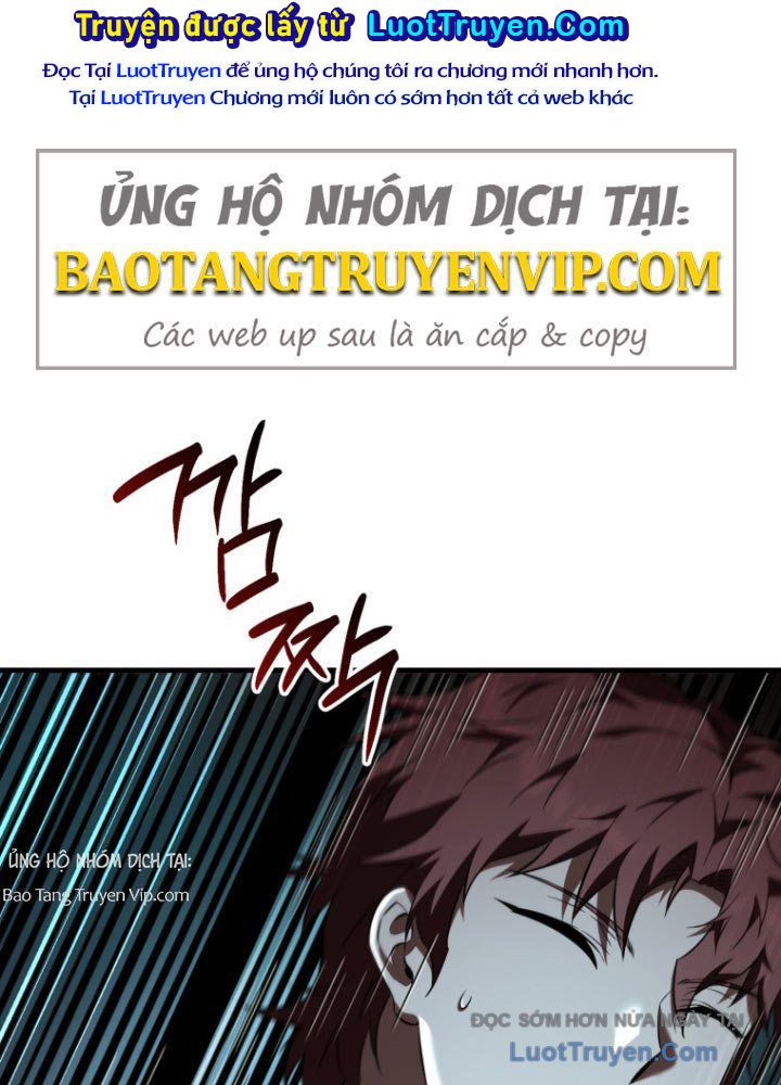 Phản Diện Mắt Cáo Của Học Viện Quỷ Giới Chapter 56 - Trang 2