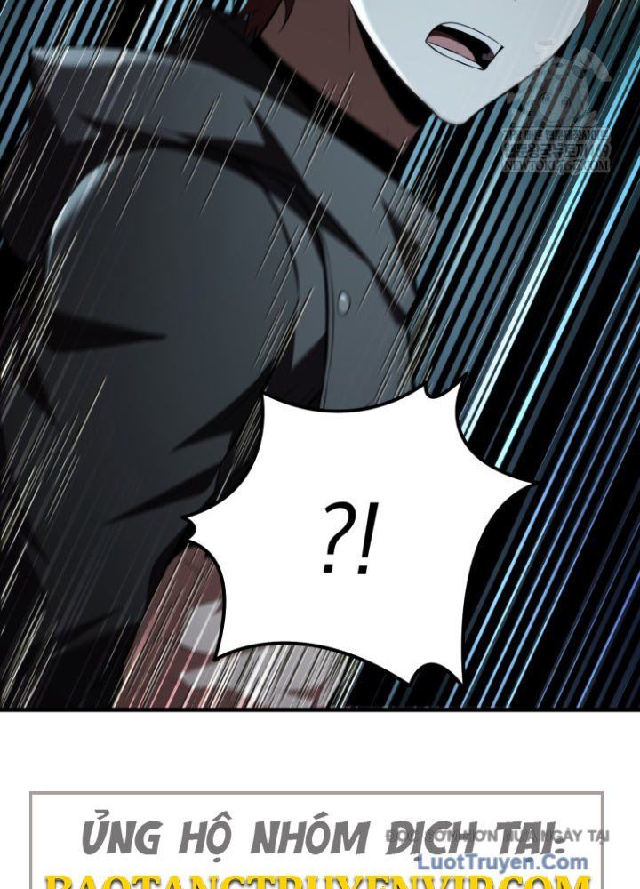 Phản Diện Mắt Cáo Của Học Viện Quỷ Giới Chapter 56 - Trang 2