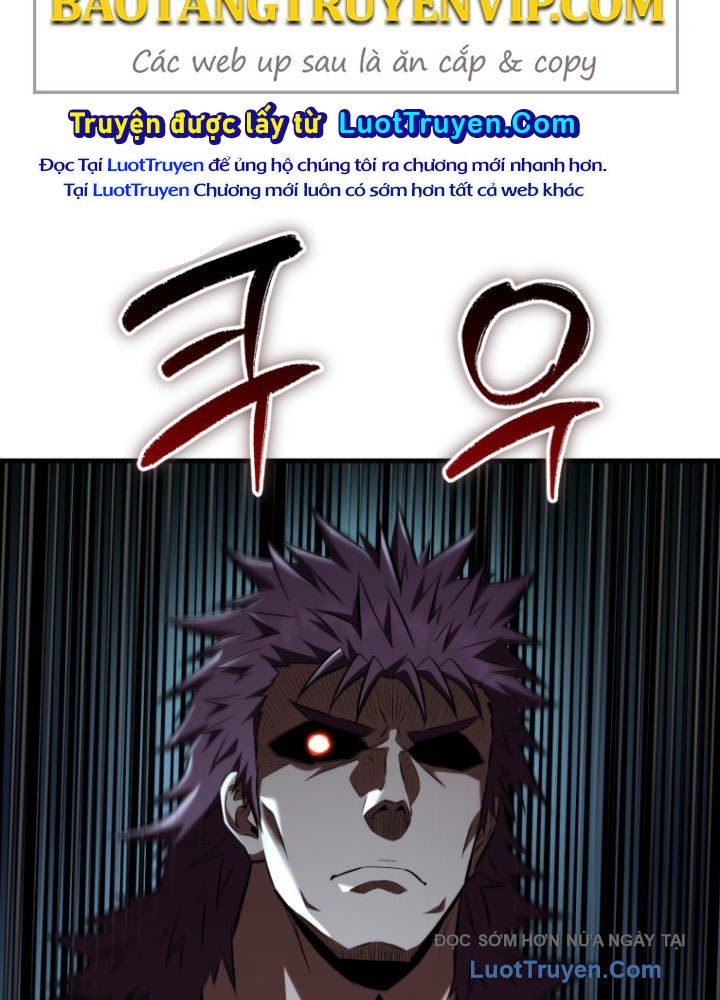 Phản Diện Mắt Cáo Của Học Viện Quỷ Giới Chapter 56 - Trang 2