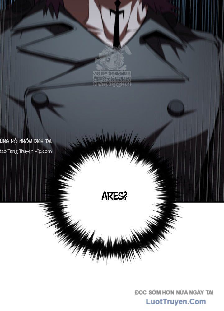 Phản Diện Mắt Cáo Của Học Viện Quỷ Giới Chapter 56 - Trang 2