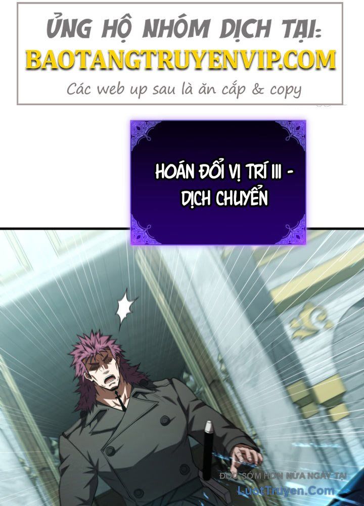 Phản Diện Mắt Cáo Của Học Viện Quỷ Giới Chapter 56 - Trang 2