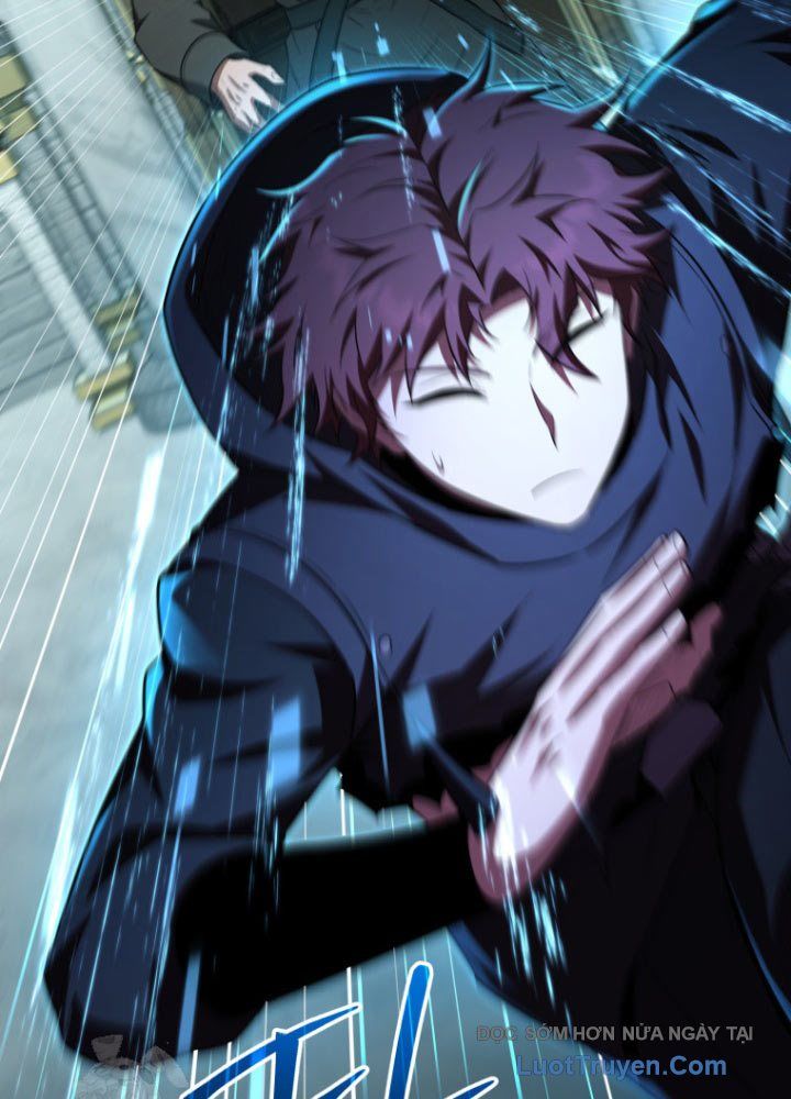 Phản Diện Mắt Cáo Của Học Viện Quỷ Giới Chapter 56 - Trang 2