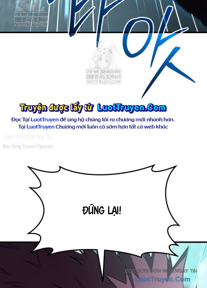 Phản Diện Mắt Cáo Của Học Viện Quỷ Giới Chapter 56 - Trang 2