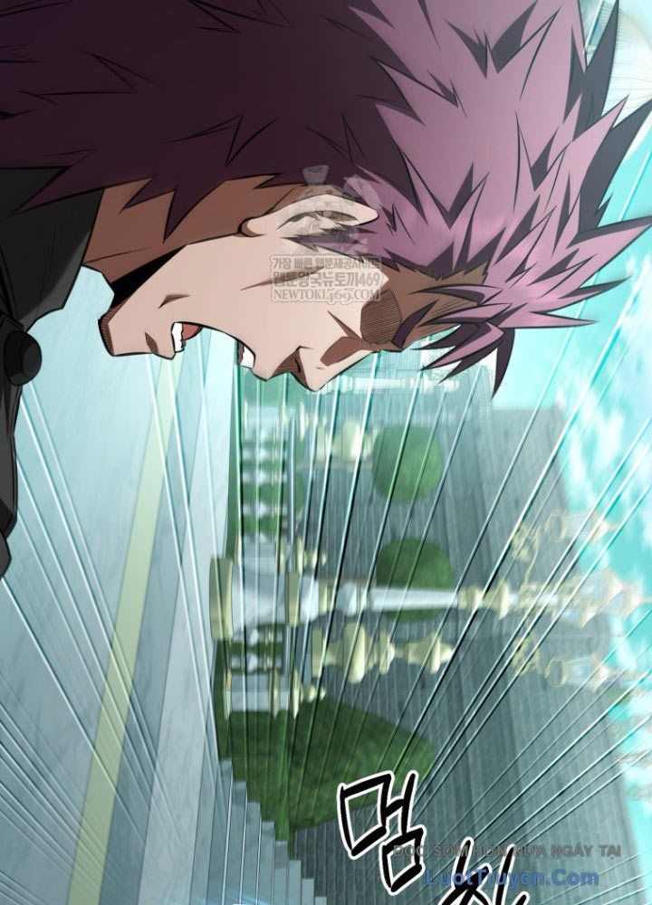 Phản Diện Mắt Cáo Của Học Viện Quỷ Giới Chapter 56 - Trang 2