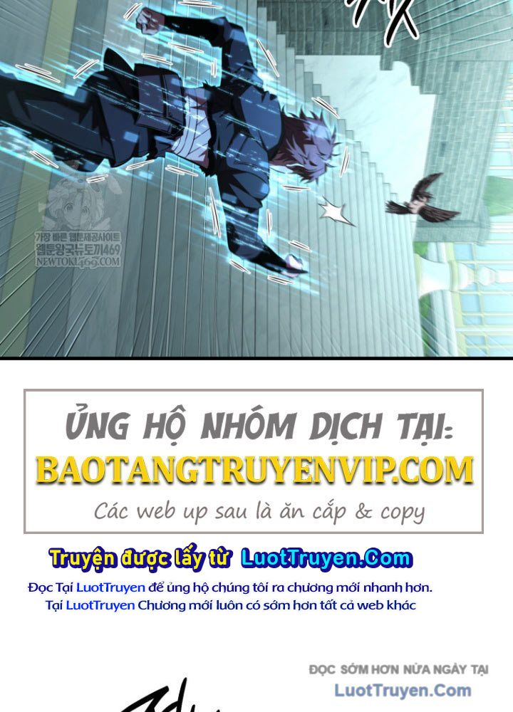 Phản Diện Mắt Cáo Của Học Viện Quỷ Giới Chapter 56 - Trang 2