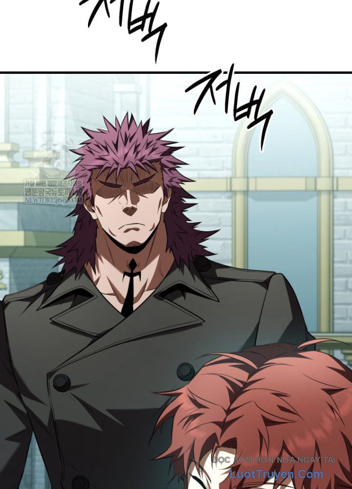 Phản Diện Mắt Cáo Của Học Viện Quỷ Giới Chapter 56 - Trang 2