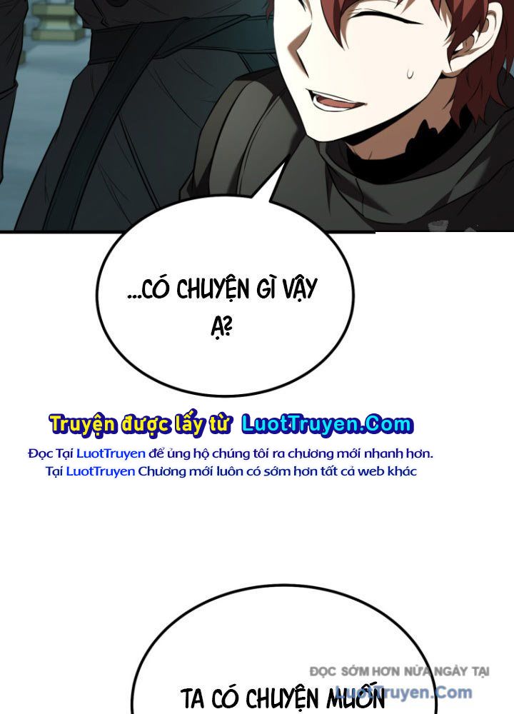 Phản Diện Mắt Cáo Của Học Viện Quỷ Giới Chapter 56 - Trang 2