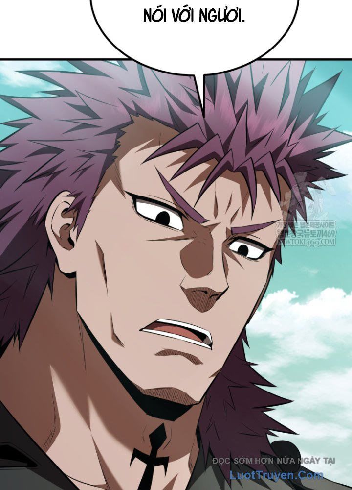 Phản Diện Mắt Cáo Của Học Viện Quỷ Giới Chapter 56 - Trang 2
