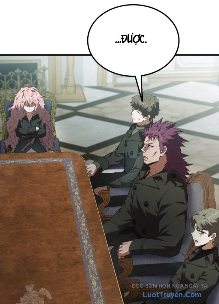 Phản Diện Mắt Cáo Của Học Viện Quỷ Giới Chapter 56 - Trang 2