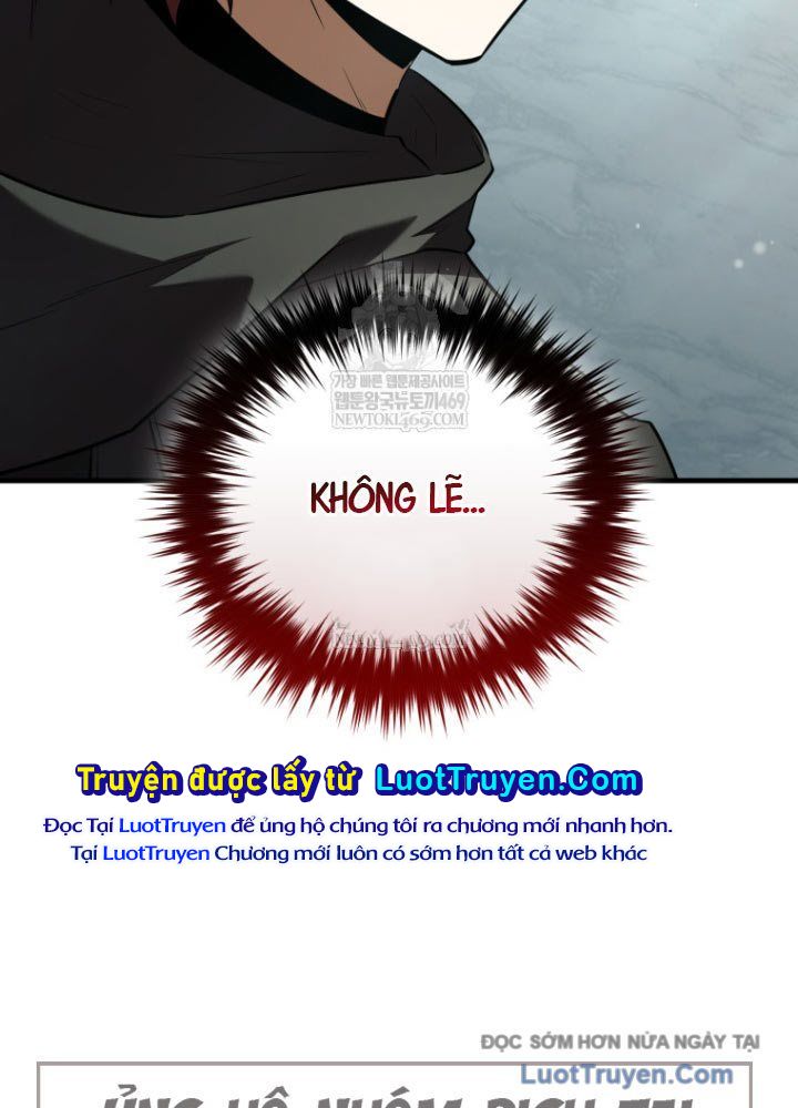 Phản Diện Mắt Cáo Của Học Viện Quỷ Giới Chapter 56 - Trang 2