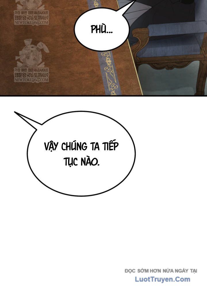 Phản Diện Mắt Cáo Của Học Viện Quỷ Giới Chapter 56 - Trang 2