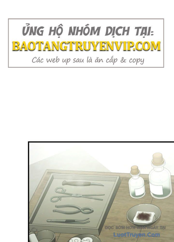 Phản Diện Mắt Cáo Của Học Viện Quỷ Giới Chapter 56 - Trang 2