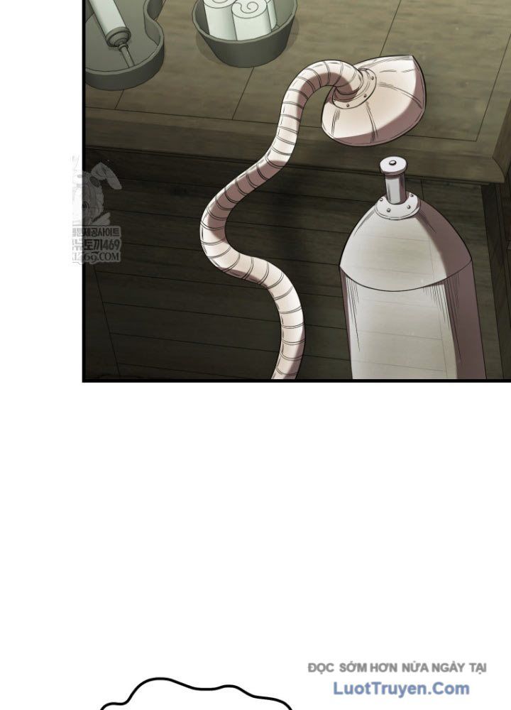 Phản Diện Mắt Cáo Của Học Viện Quỷ Giới Chapter 56 - Trang 2