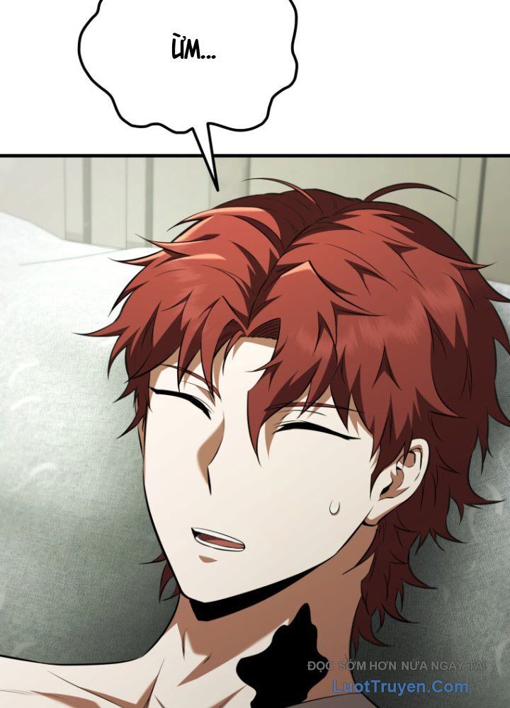 Phản Diện Mắt Cáo Của Học Viện Quỷ Giới Chapter 56 - Trang 2